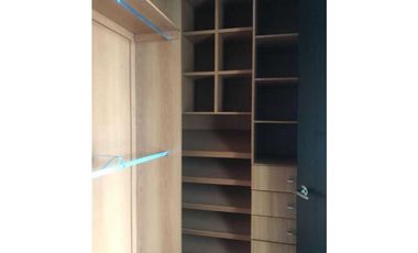 VENTA APARTAMENTO PH TEN TOWER COSTA DEL ESTE