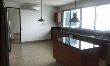 VENTA APARTAMENTO PH TEN TOWER COSTA DEL ESTE