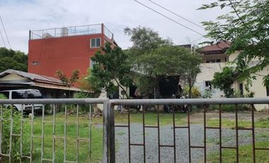 AFPOVAI Village, Taguig - For LEASE