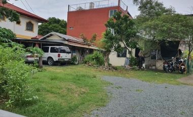 AFPOVAI Village, Taguig - For LEASE