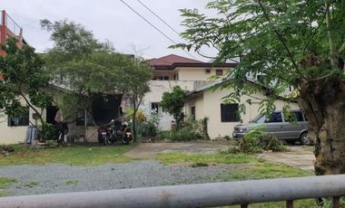 AFPOVAI Village, Taguig - For LEASE