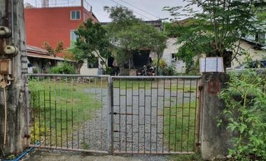 AFPOVAI Village, Taguig - For LEASE