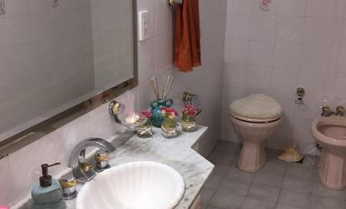 Casa en venta en Wilde