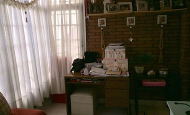 Casa en venta en Wilde