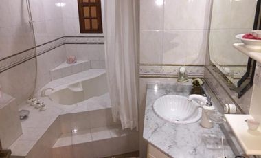 Casa en venta en Wilde