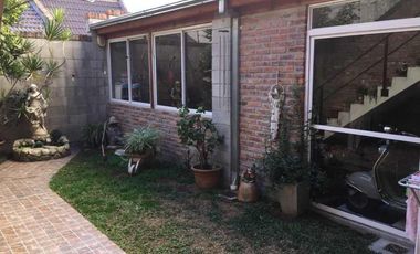 Casa en venta en Wilde
