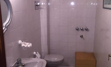 Casa en venta en Wilde