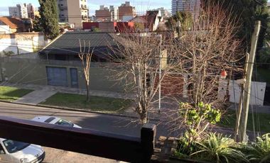Casa en venta en Wilde