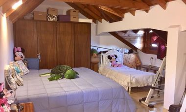 Casa en venta en Wilde