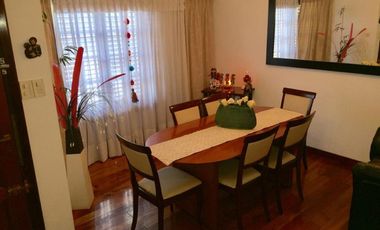 Casa en venta en Wilde
