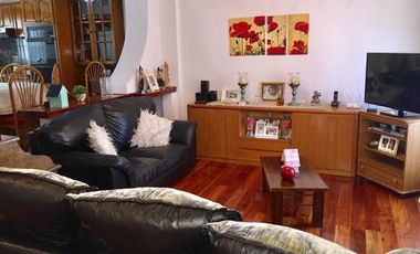 Casa en venta en Wilde