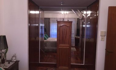 Casa en venta en Wilde