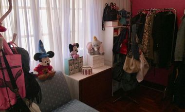 Casa en venta en Wilde