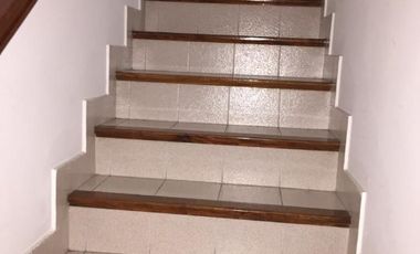 Casa en venta en Wilde