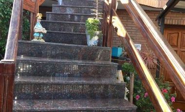 Casa en venta en Wilde