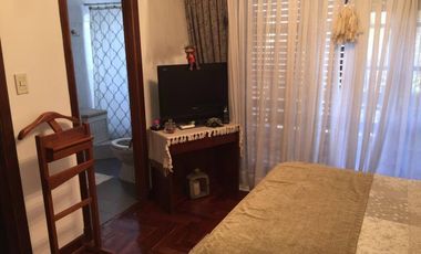 Casa en venta en Wilde