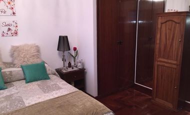 Casa en venta en Wilde