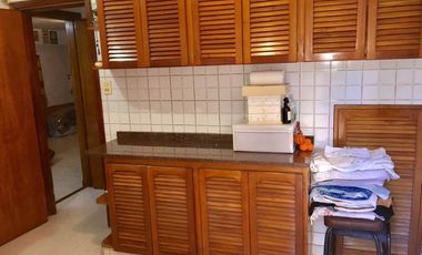 Casa en venta en Wilde