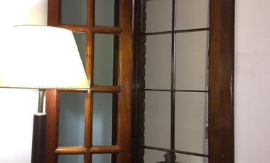 Casa en venta en Wilde