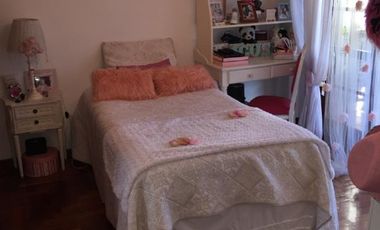 Casa en venta en Wilde