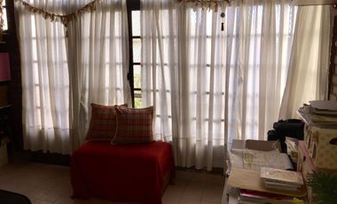 Casa en venta en Wilde