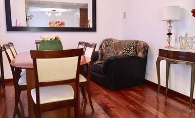 Casa en venta en Wilde