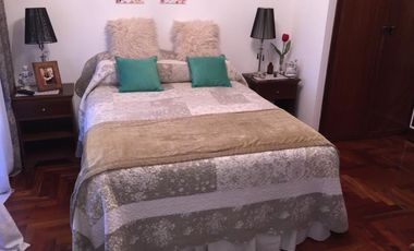 Casa en venta en Wilde