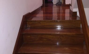 Casa en venta en Wilde