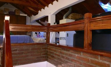 Casa en venta en Wilde