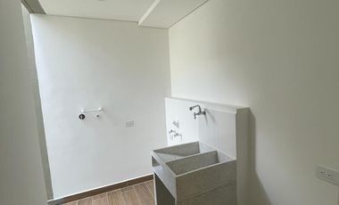 casa en venta en la ceja. Cod V4351