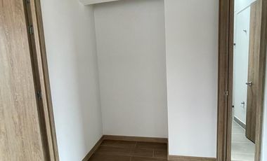 casa en venta en la ceja. Cod V4351