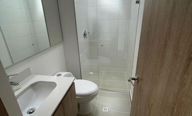 casa en venta en la ceja. Cod V4351