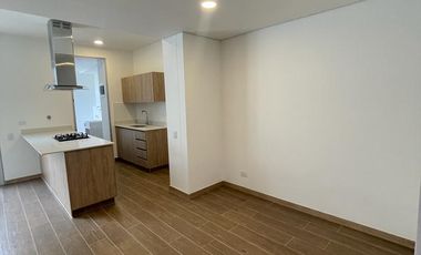 casa en venta en la ceja. Cod V4351