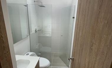 casa en venta en la ceja. Cod V4351