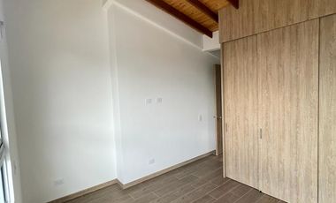 casa en venta en la ceja. Cod V4351