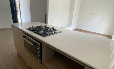 casa en venta en la ceja. Cod V4351