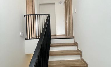 casa en venta en la ceja. Cod V4351