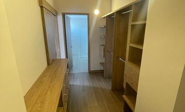 casa en venta en la ceja. Cod V4351