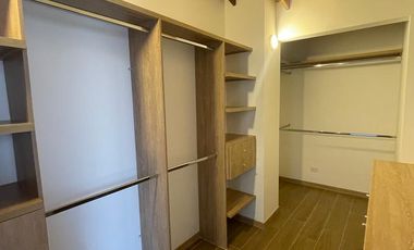 casa en venta en la ceja. Cod V4351