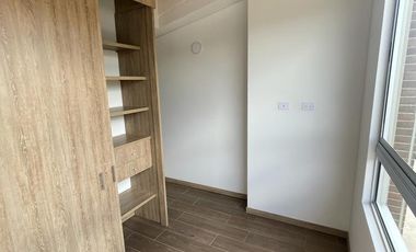 casa en venta en la ceja. Cod V4351