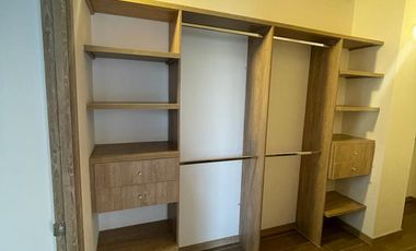 casa en venta en la ceja. Cod V4351