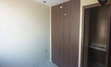 Departamento de venta en Pencas Altas – código:19105