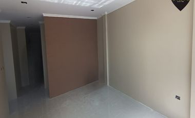 Departamento de venta en Pencas Altas – código:19105