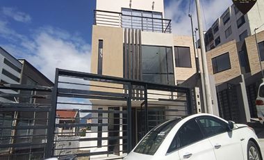 Departamento de venta en Pencas Altas – código:19105