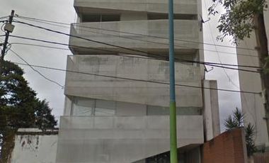 Departamento - San Miguel De Tucumán