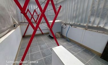 JARANG ADA Rumah Setra Dago Antapani DKT Cicaheum & Arcamanik Bandung