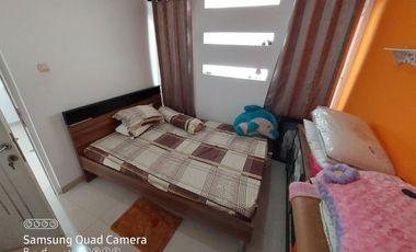 JARANG ADA Rumah Setra Dago Antapani DKT Cicaheum & Arcamanik Bandung