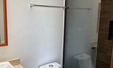 CASA  EN RENTA EN LOMAS DE ANGELOPOLIS PUEBLA