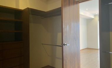 DEPARTAMENTO EN VENTA EN RIO MAGDALENA