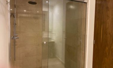 DEPARTAMENTO EN VENTA EN RIO MAGDALENA